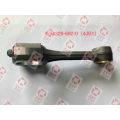 Riolina para Isuzu 4JB1